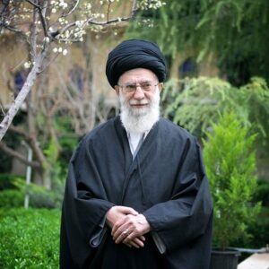 دانلود آهنگ تشییع پیکر شهید انقلاب امام خامنه ای دانلود آهنگ تشییع پیکر شهید انقلاب امام خامنه ای